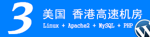 眀漀爀搀๠䡎卢ﱢふ坛㱨